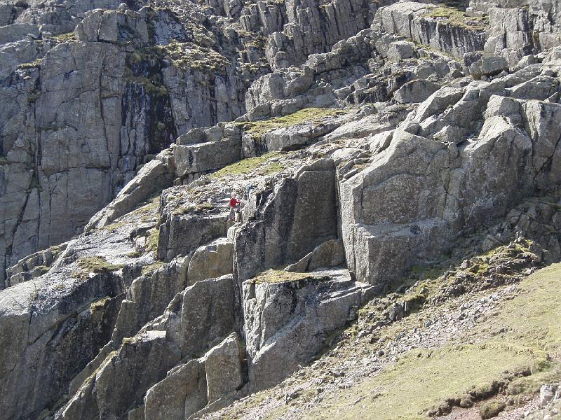 Lakes May 2012 002.jpg
